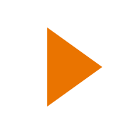 Let's Go button, click to start