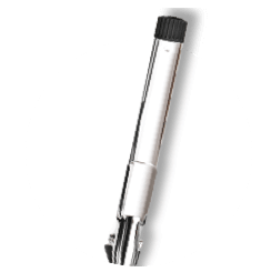 curling iron