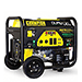 Generators