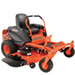 Mowers