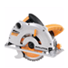 Saws