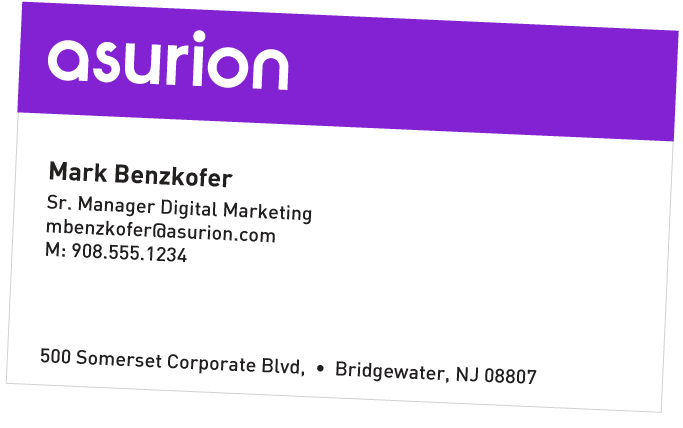 card_asurion