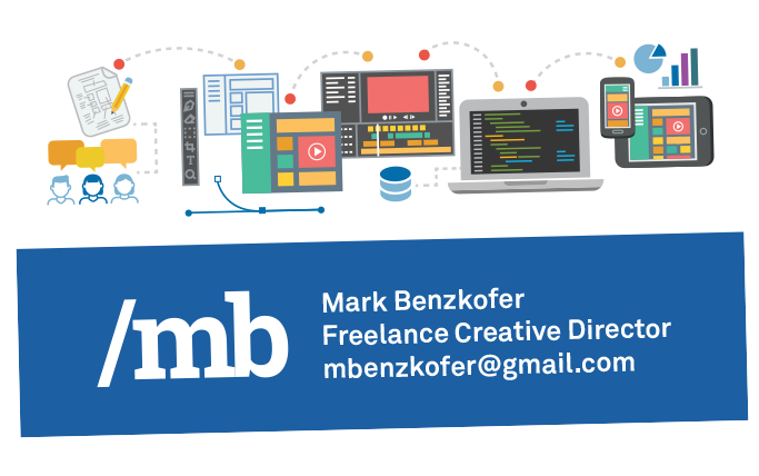 card_contractor