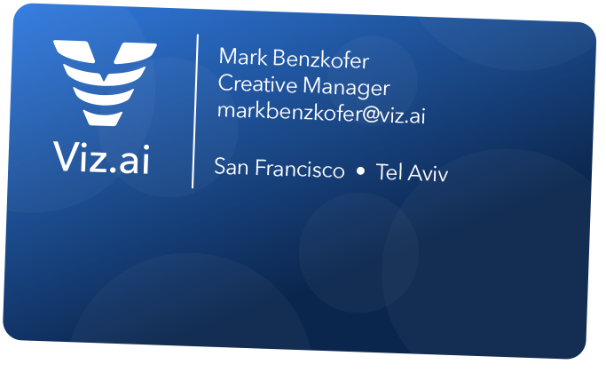 card_viz
